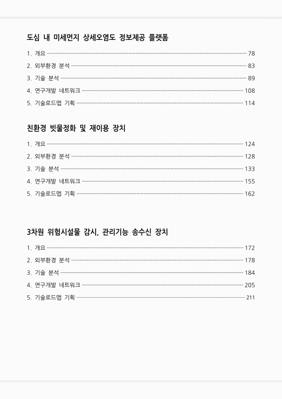 미리보기 이미지 3번째