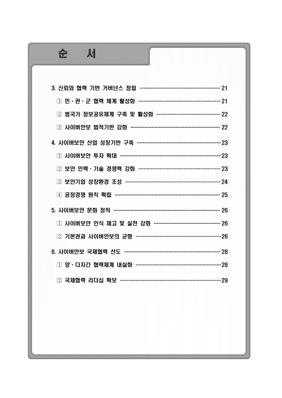 미리보기 이미지 3번째