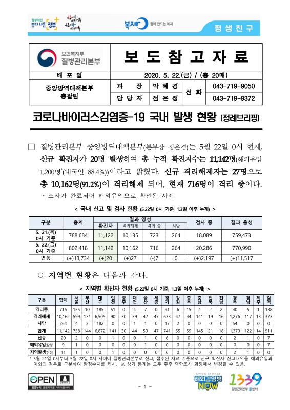 미리보기 이미지 1번째