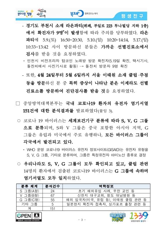 미리보기 이미지 3번째