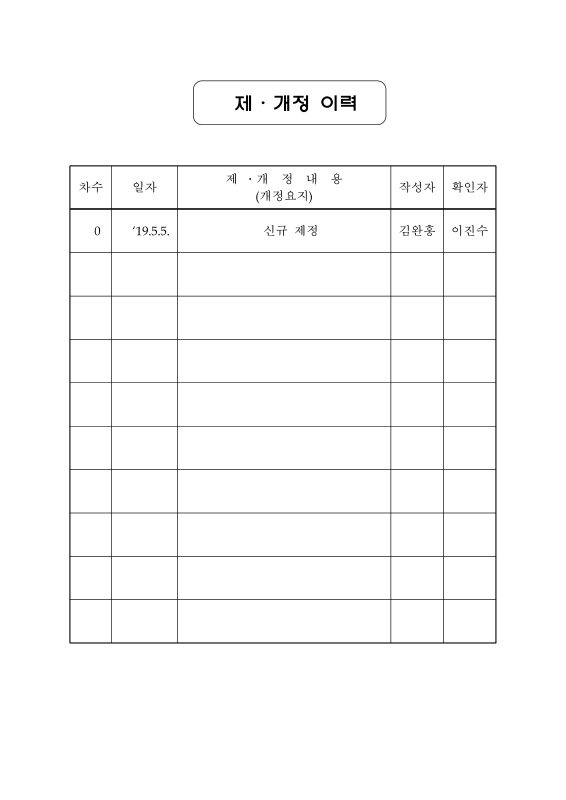 미리보기 이미지 2번째