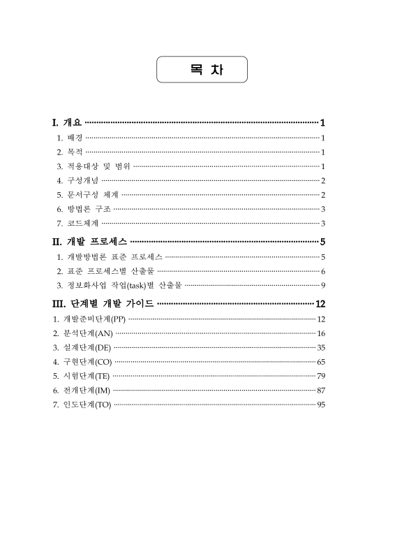 미리보기 이미지 3번째