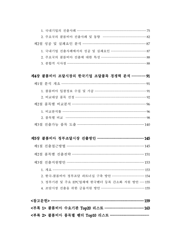 미리보기 이미지 4번째