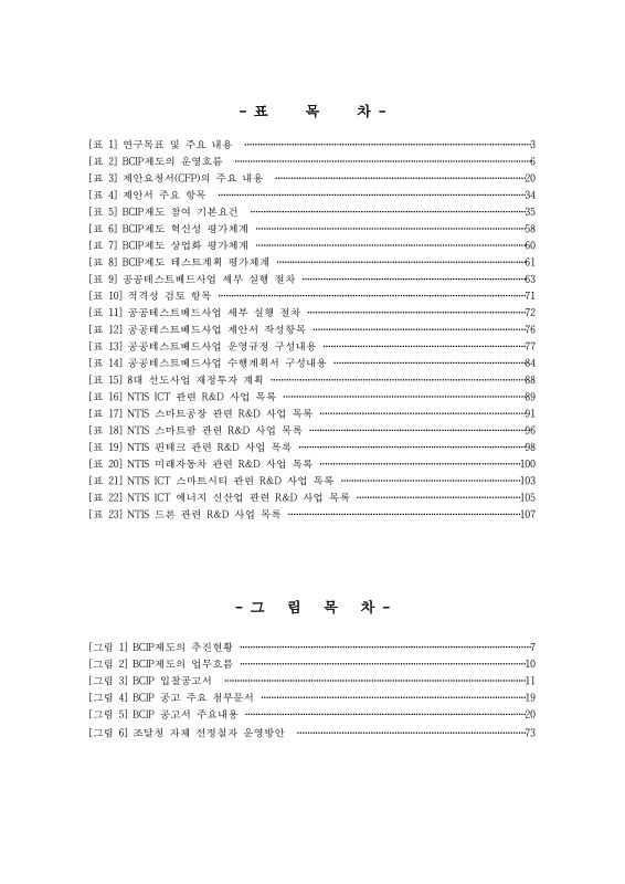 미리보기 이미지 4번째