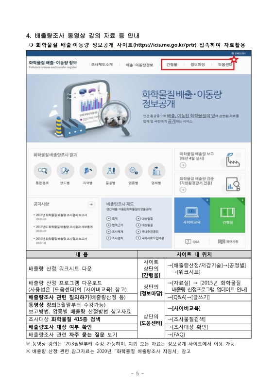 미리보기 이미지 5번째