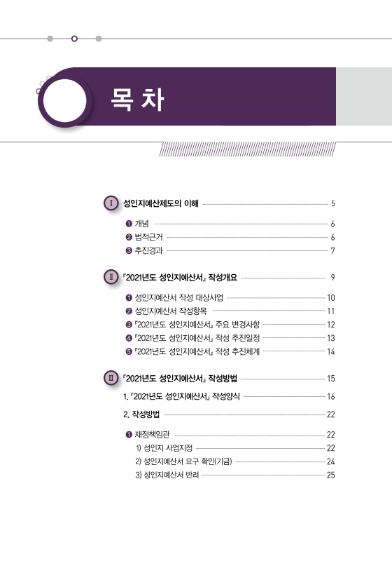 미리보기 이미지 3번째