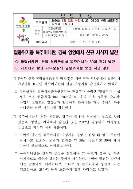 미리보기 이미지 1번째
