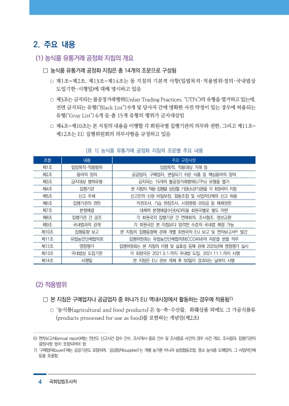 미리보기 이미지 4번째