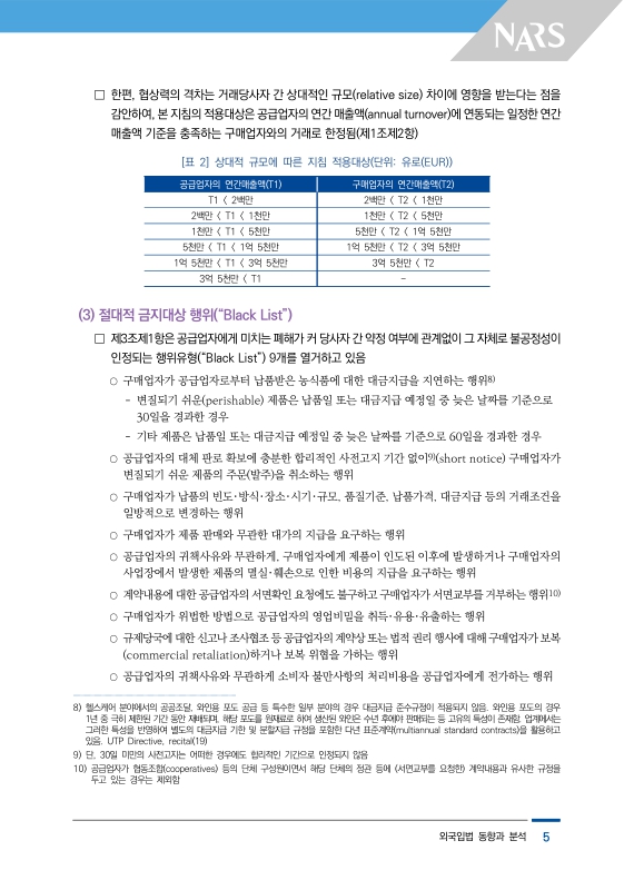 미리보기 이미지 5번째