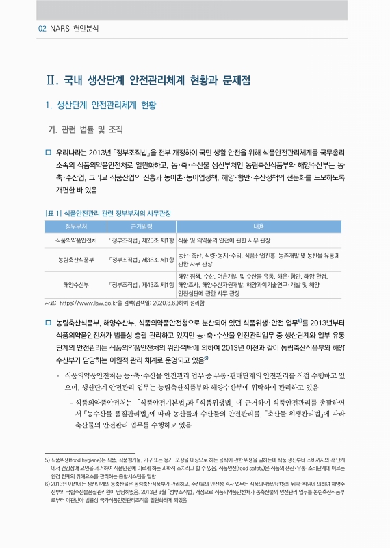 미리보기 이미지 3번째