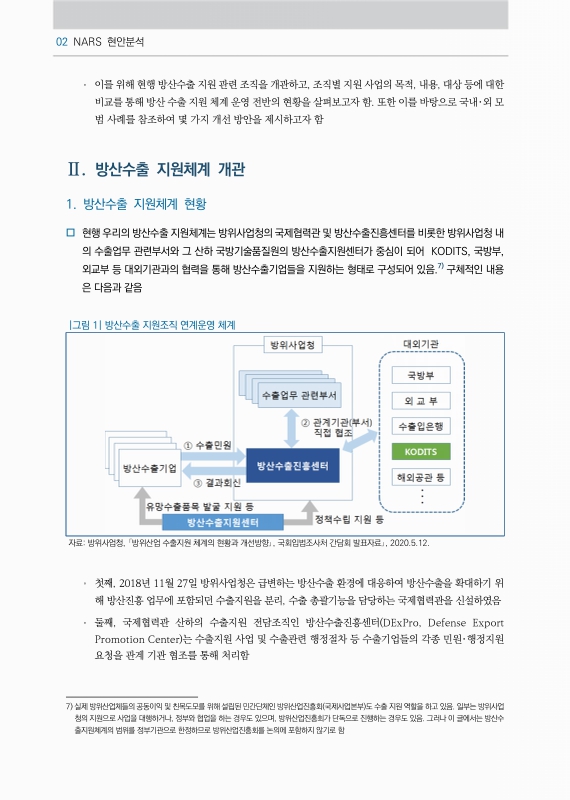 미리보기 이미지 3번째