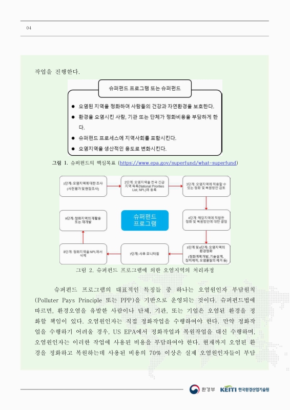 미리보기 이미지 4번째