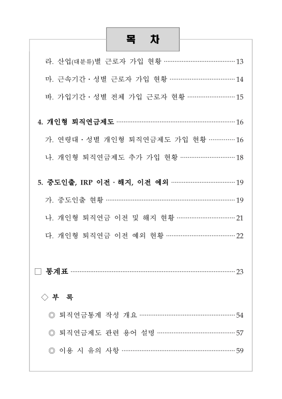 미리보기 이미지 5번째