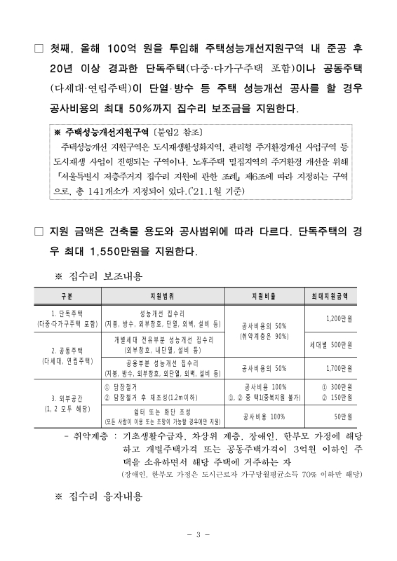 미리보기 이미지 3번째