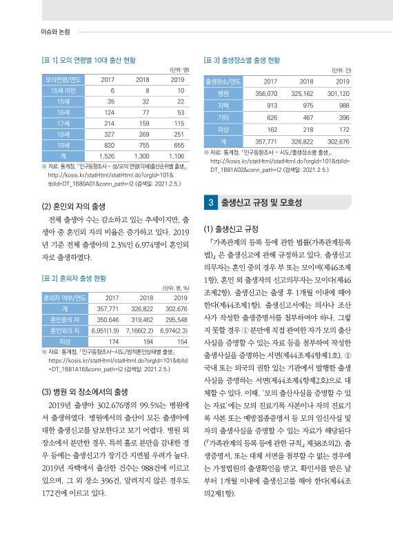 미리보기 이미지 2번째