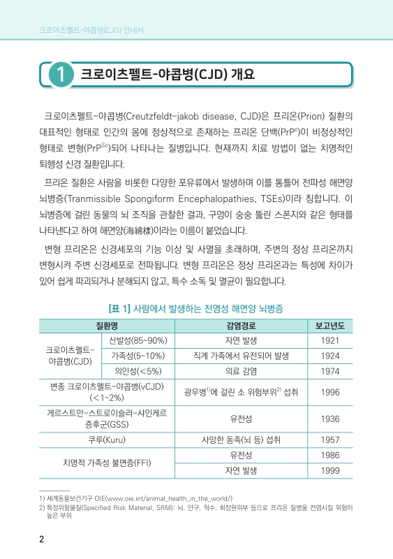 미리보기 이미지 3번째