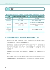 미리보기 이미지 4번째