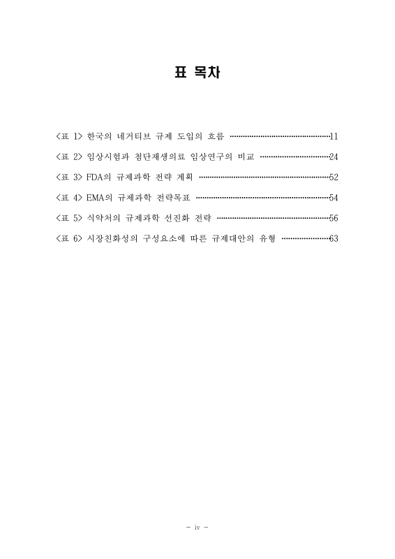 미리보기 이미지 5번째