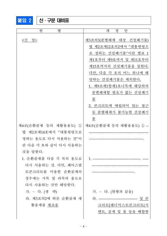 미리보기 이미지 4번째