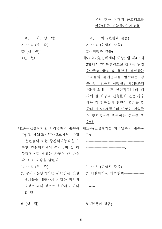 미리보기 이미지 5번째