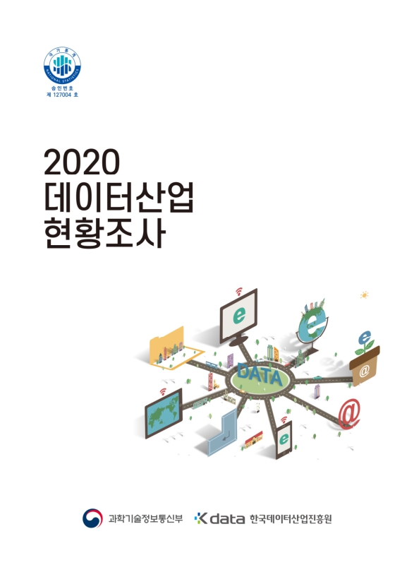 미리보기 이미지 1번째