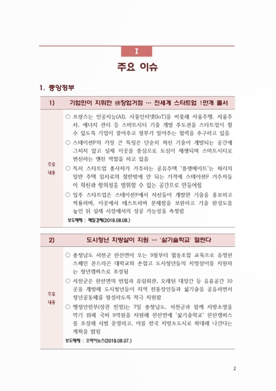 미리보기 이미지 4번째