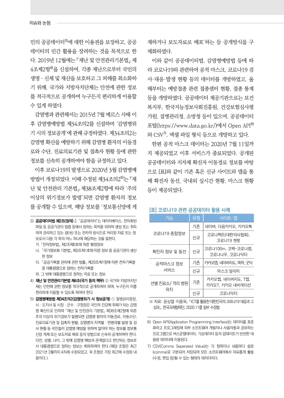 미리보기 이미지 2번째