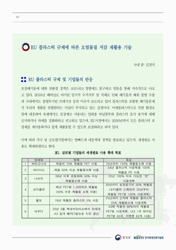 미리보기 이미지 3번째
