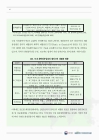 미리보기 이미지 4번째