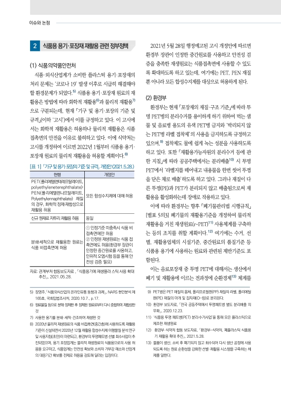 미리보기 이미지 2번째