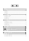 미리보기 이미지 1번째