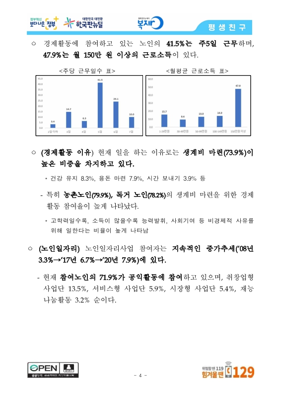 미리보기 이미지 4번째