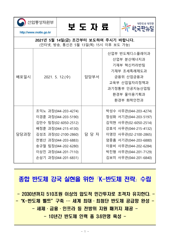 미리보기 이미지 1번째