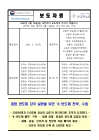 미리보기 이미지 1번째
