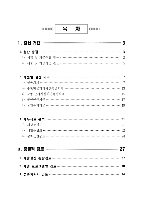 미리보기 이미지 2번째