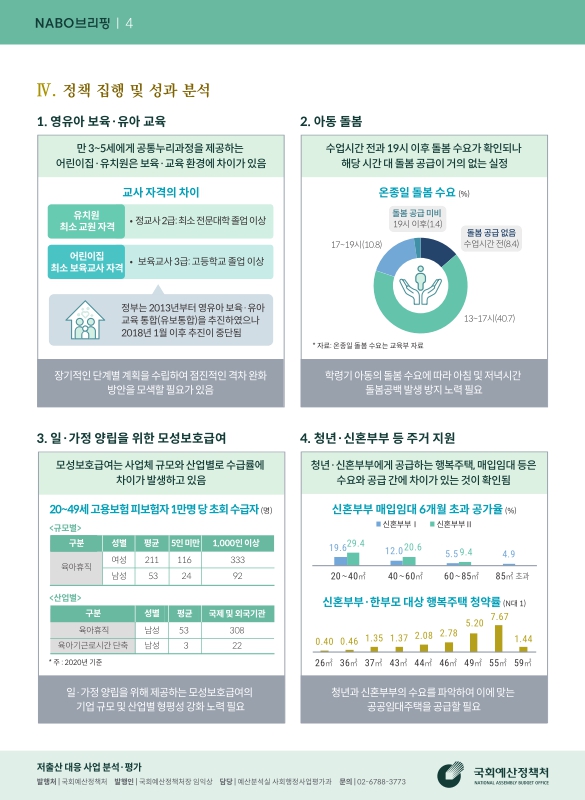 미리보기 이미지 4번째