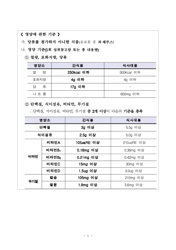 미리보기 이미지 5번째