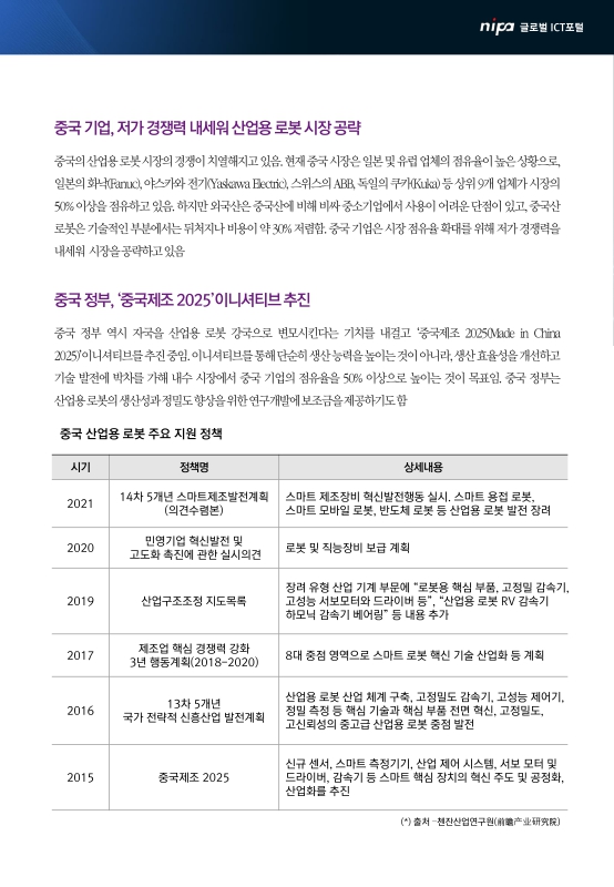 미리보기 이미지 2번째