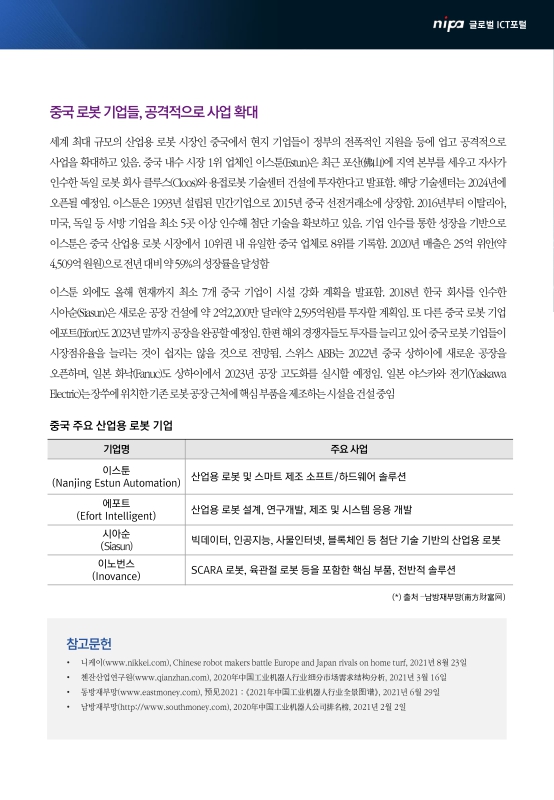 미리보기 이미지 3번째