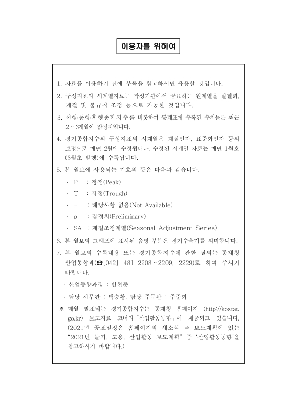 미리보기 이미지 3번째