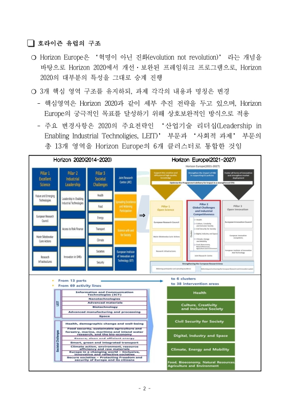 미리보기 이미지 2번째