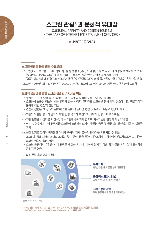 미리보기 이미지 2번째