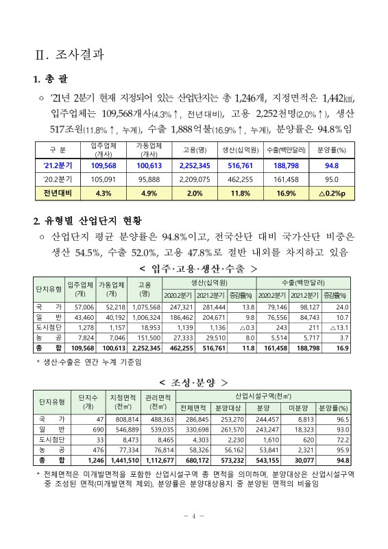 미리보기 이미지 5번째