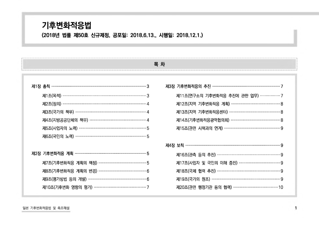 미리보기 이미지 5번째