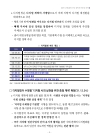 미리보기 이미지 5번째