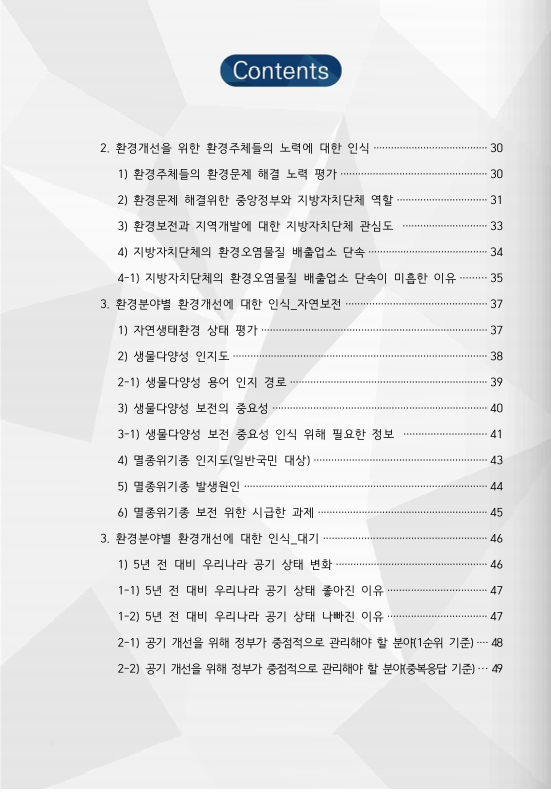 미리보기 이미지 3번째