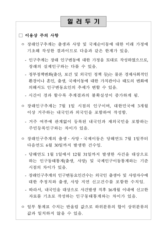 미리보기 이미지 3번째