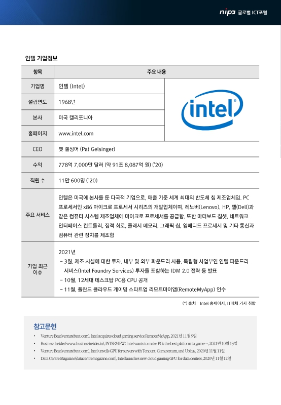미리보기 이미지 3번째