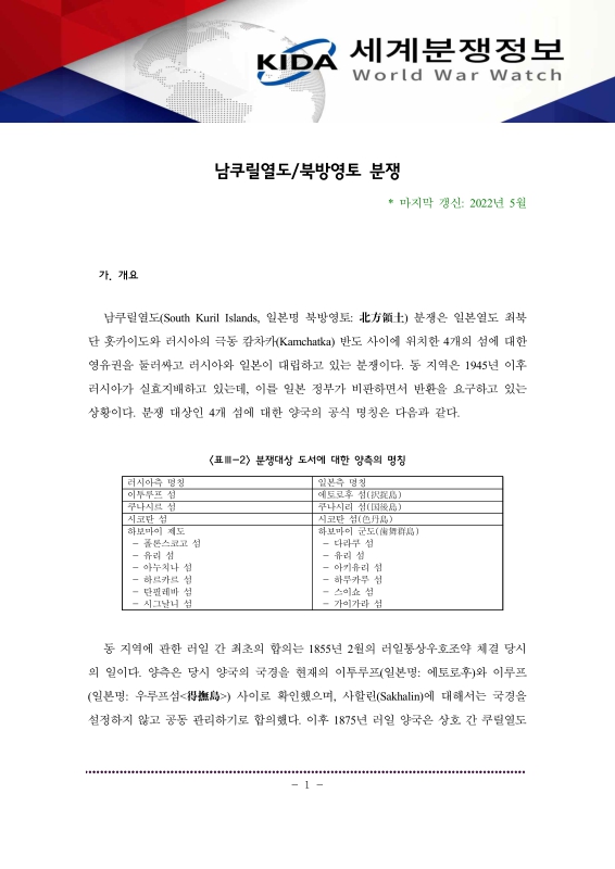 미리보기 이미지 1번째