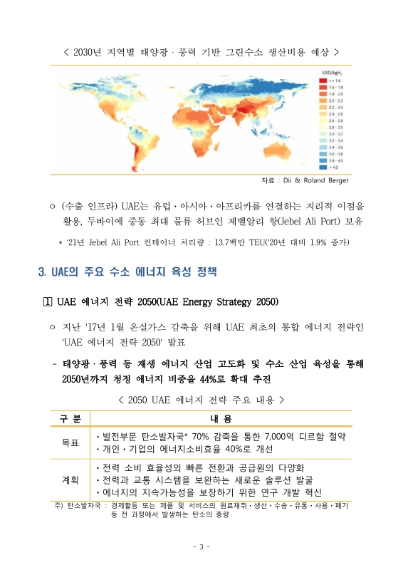 미리보기 이미지 3번째